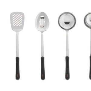 Kitchen Tool Set